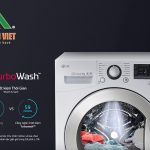 Cách giặt đồ lụa bằng máy giặt hoặc bằng tay