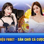 F8BET – Nền Tảng Cá Cược Trực Tuyến Toàn Diện